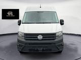 Volkswagen Crafter 2.0 TDI L3H3 Tempomat Klima PDC Ergo - Volkswagen Gebrauchtwagen in Braunschweig