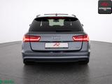 Audi A6 Avant 3.0 TDI qu 3x S LINE COMPETITION PANO - Audi Gebrauchtwagen