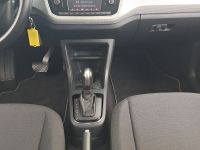 Volkswagen e-up! - Vorschau Bild 7