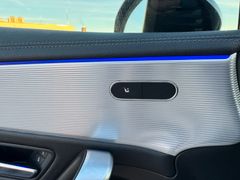 MERCEDES-BENZ A 45 S AMG  Track Package/19" Alu