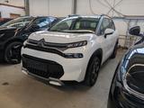 Citroën C3 Aircross PureTech 110 Stop&Start YOU PDC*LED* - Citroën C3 Aircross mit 5 Türen