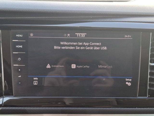 T6.1 MULTIVAN 2.0 TDI DSG