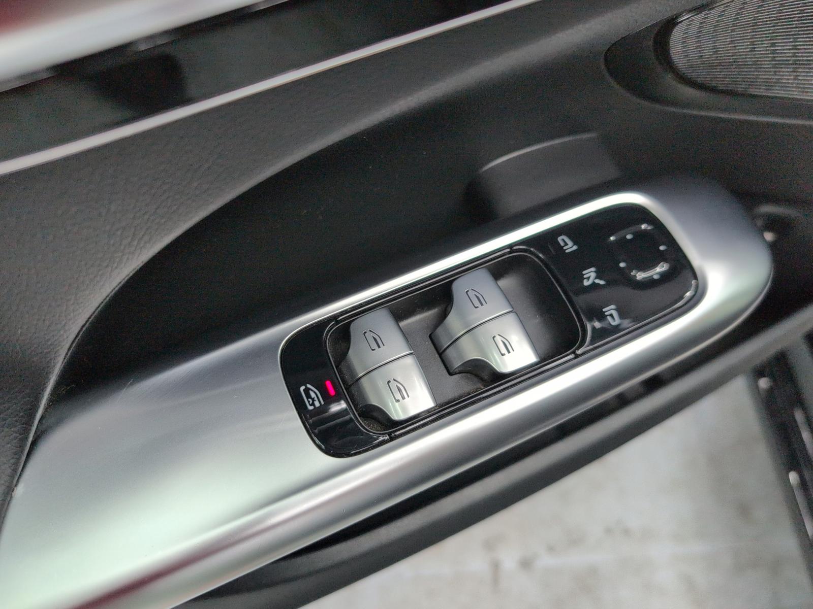 Mercedes-Benz C-Class d T. Avantgarde LED+SOUND+LEDER+SHZ+AMBIEN, миниатюра 10