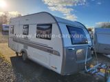 Adria Altea 492 LU Einzelbetten - Nr. 19  (3) - Wohnwagen Alte