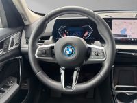 BMW X1 - Vorschau Bild 15