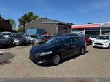 Ford Mondeo Turnier Trend NAVI PANO Bi-Xenon PDC - Ford Mondeo: Turnier Trend
