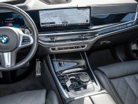 BMW X5 - Vorschau Bild 18