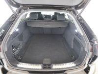 Audi A5 - Vorschau Bild 12