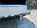BMW 530d*Garantie bis 03/2028*AHK*ACC*Pano*Leder - BMW 530 mit Diesel-Antrieb: Limousine, Garantie