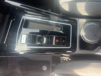 Volkswagen Golf - Vorschau Bild 17