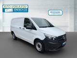 Mercedes-Benz Vito 114 CDI,Komp,104.700km,Gar,RFK,MwSt,TÜV,Ser - Mercedes-Benz Vito Gebrauchtwagen in Bremen