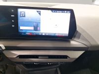 BMW 120 - Vorschau Bild 15