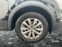 Opel Mokka - Vorschau Bild 6