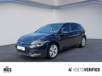 Volkswagen Golf - Vorschau Bild 2