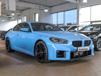 BMW M2 - Vorschau Bild 6