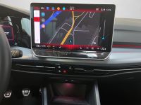 Volkswagen Golf - Vorschau Bild 12