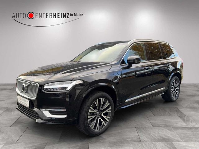 Volvo XC 90 Inscription  Recharge PHEV AWD