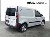 Renault Kangoo E-Tech 2-SITZER INKL. AKKU*KLIMA*PDC* - Angebote