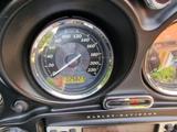 Harley-Davidson E-Glide Ultra Classic - HARLEY-DAVIDSON ULTRA CLASSIC