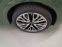 Audi Q5 - Vorschau Bild 6