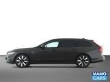 Volvo V90 T6 AWD Plus Dark Recharge AHK/ACC/BLIS/360° - Volvo Gebrauchtwagen in Bielefeld