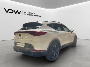 Cupra Formentor - 11