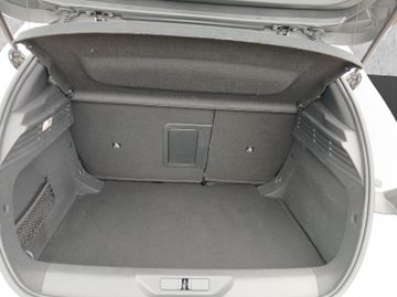 Peugeot 308 GT 1.5 BlueHDi 130 +Kam.+Navi+360+SHZ+ACC