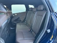 BMW X3 - Vorschau Bild 17
