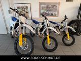 Husqvarna TC 50  TC65 TC 85  + 12 Monate Garantie - HUSQVARNA 65