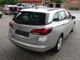 Astra K Sports Tourer 1.6 CDTi Edition