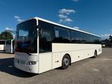 Mercedes-Benz Intouro M / KLIMA / EURO 6 - Angebote