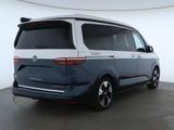 Volkswagen T7 California Ocean eHybrid 4MOTION*NP:122.620 E - Allradantrieb 12