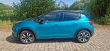 Citroën C3 PureTech 83 Stop&Start SHINE SHINE - Citroën C3