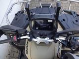 CFMOTO CForce 1000 Touring PRO OVERLAND ABS EPS T3B - CFMOTO CFORCE 1000 OVERLAND