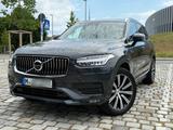 Volvo ***XC90 B5 AWD | 2.0D | 235PS | TOP ZUSTAND***