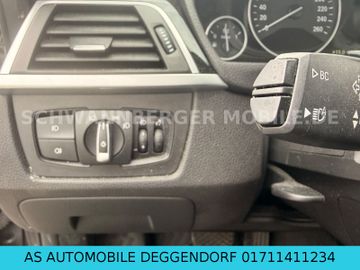 BMW 320 - 10