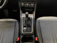 Seat Ateca - Vorschau Bild 13