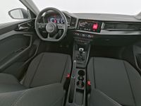 Audi A1 - Vorschau Bild 16