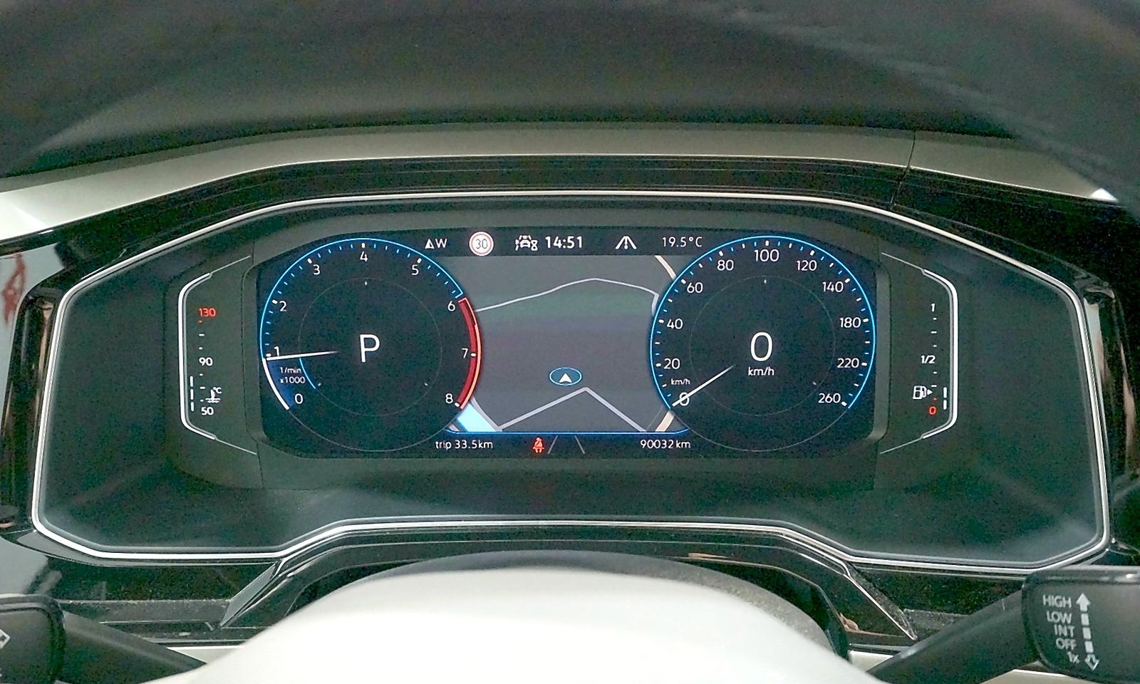 Volkswagen Taigo 1.5 TSI Life*AHK*MATRIX*Virtual Cockpit, миниатюра 26