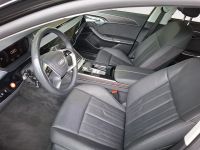 Audi A8 - Vorschau Bild 7