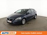Volvo 2.0 T3 Momentum *NAVI*LED*TEMPO*PDC*SHZ*KLIMA* - Volvo V40 mit Benzin-Antrieb