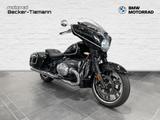 BMW R 18 B - BMW R 18 B