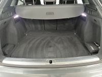 Audi Q5 - Vorschau Bild 22