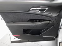 Kia Sportage - Vorschau Bild 13