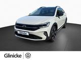 Volkswagen Taigo Style 1,0l TSI 116PS DSG*Navi*ACC*SHZ*Klim