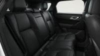 Land Rover Range Rover Velar - Vorschau Bild 7
