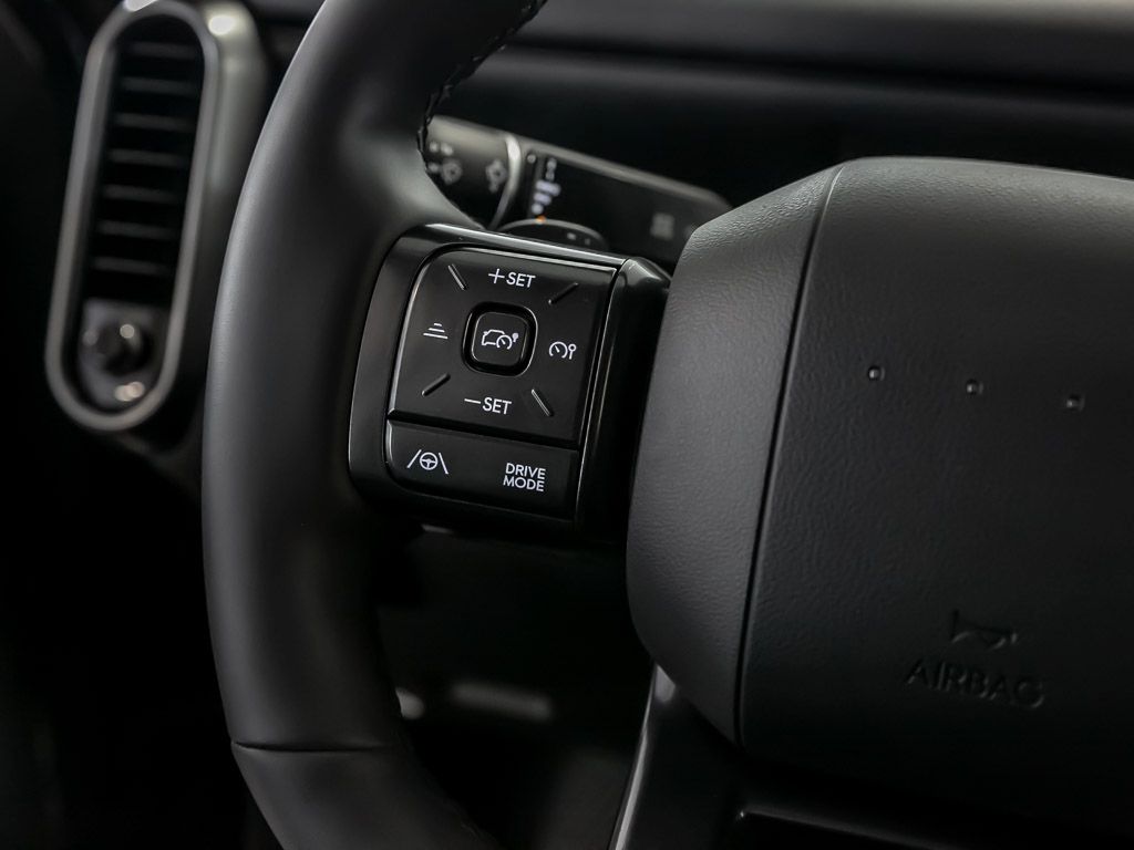 Hyundai IONIQ 3 – Bild 13