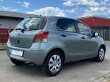 Toyota Yaris 1.3 Cool / Klimaanlage / 1.Hand - Toyota Yaris