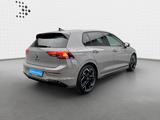 Volkswagen Golf R-Line 2.0 TDI DSG*BlackStyle*LED+*18Zoll*K - Volkswagen Golf: R Line TDI