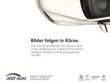 Volkswagen Golf Variant "SOUND" 1.6 TDI Navi+AHK+App-Connec - Volkswagen Golf: Blau, 6.6